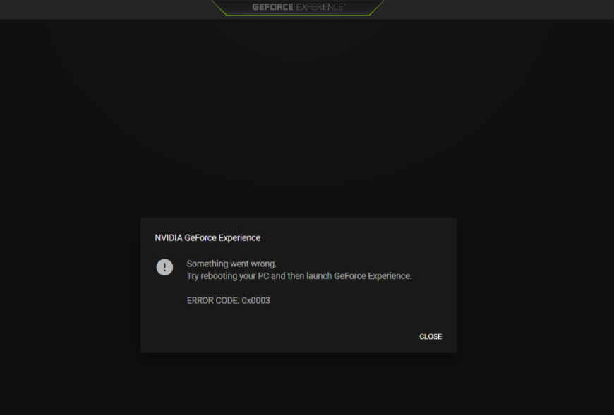 关于英伟达GeForce（英伟达geforceGt730）