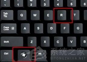 Win11右键菜单太大怎么办?Win11右键菜单大小怎么调整