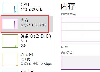 关于Win11安卓闪退怎么办
