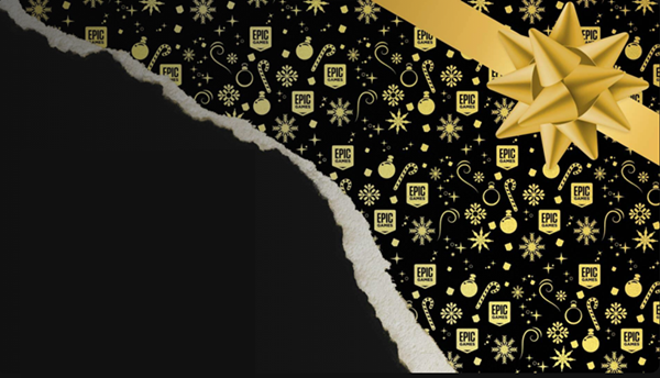 我来教你Epic领取或购买游戏时太卡怎么办