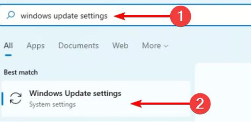 我来教你Win11摄像头无法开启怎么办（Win11怎么开启摄像头）