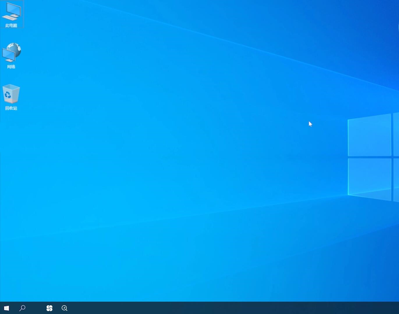 今天说说Windows10检查更新大概要多久（Windows10检查更新）