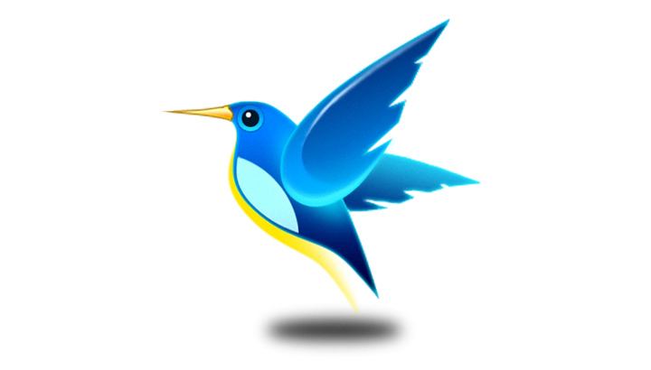 我来教你迅雷无法加速敏感资源文件怎么办