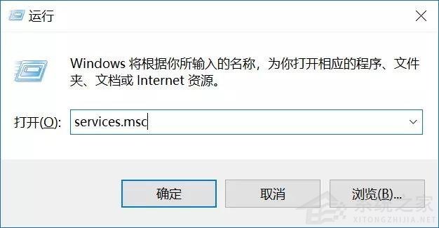今天说说Win10自动更新KB5005565导致局域网打印机不能共享打印