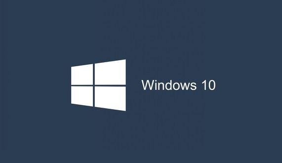 今天说说Win10家庭版和企业版有什么区别（WIN10专业版和企业版有什么区别）