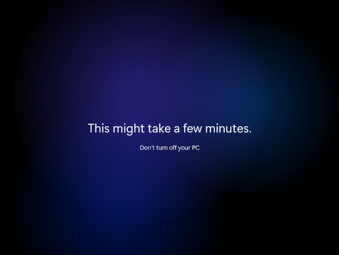 如何在手机上运行Win11系统 Windows11手机版下载安装的教程