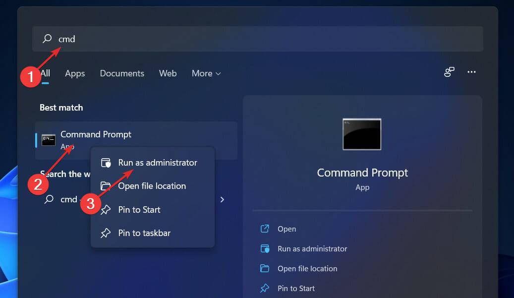 Win11系统Gpedit.msc找不到怎么办?