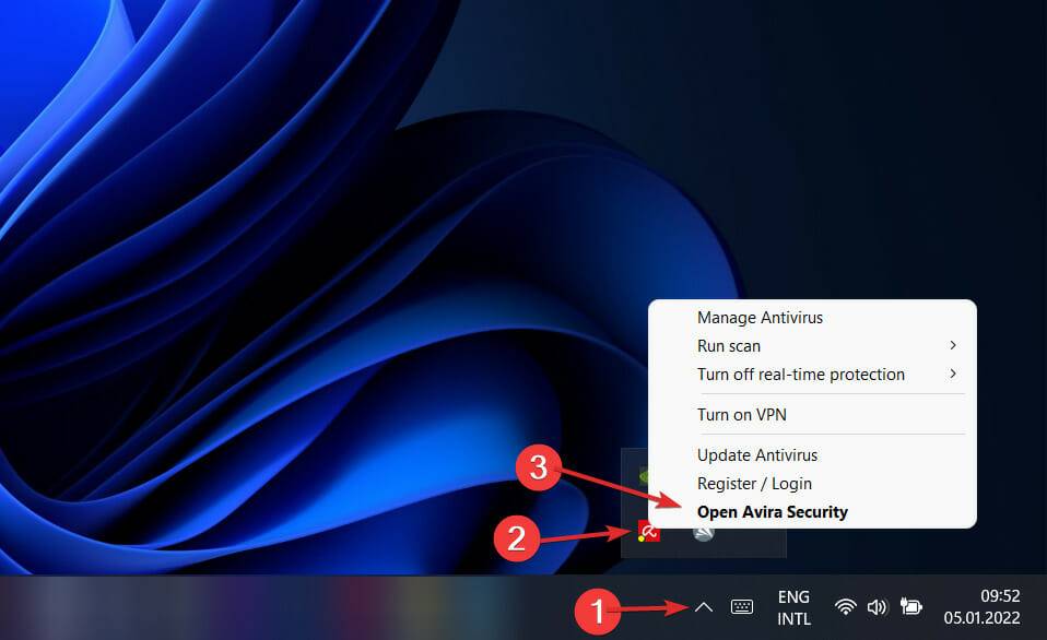 Win11不能进入睡眠模式?尝试这些修复