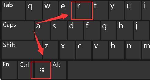 小编教你Win11亮度调节失灵如何解决（win11屏幕亮度调节失灵）