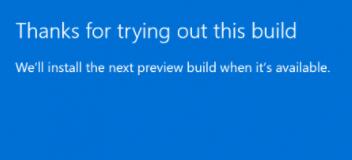 Win11怎么退回Win10系统？Win11退回Win10系统的方法