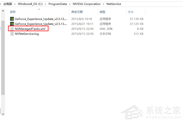 我来教你n卡驱动无法连接网络怎么办（插了驱动还是无法连接网络）