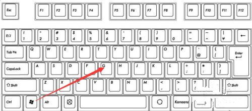 Win11怎么录屏？Windows11电脑录制屏幕教程