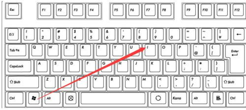 Win11怎么录屏？Windows11电脑录制屏幕教程