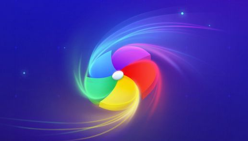 关于360极速浏览器怎么隐藏状态栏（360极速浏览器底部状态栏）