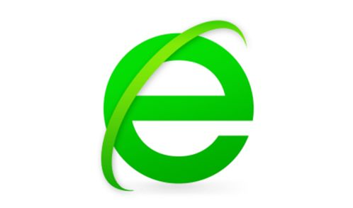 今天说说360安全浏览器收藏栏不显示网站图标怎么办