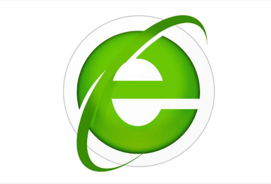 今天分享360安全浏览器任务栏消息模式在哪关