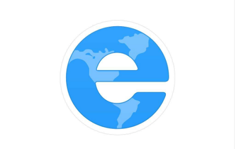 我来教你2345浏览器无痕模式在哪（2345浏览器怎么开启无痕模式）