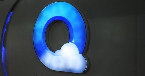 关于qq浏览器搜索栏在哪隐藏（qq浏览器搜索栏怎么移动到下方）