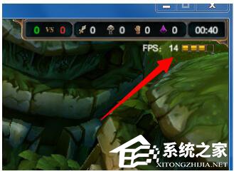 小编教你Win7玩LOL（win7玩lol蓝屏）