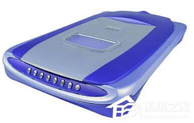 小编教你WinXP如何安装扫描仪（电脑如何安装扫描仪）