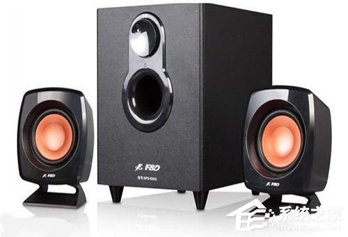 关于电脑音响一个响一个不响的解决方法