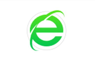 今天说说360安全浏览器怎么取消网站拦截（360安全浏览器怎么拦截广告）