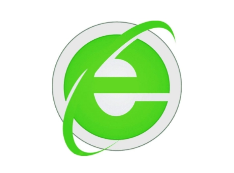 今天分享360安全浏览器怎么开启网银保护功能