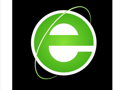 今天分享360安全浏览器怎么关闭亮屏消息提醒