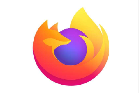 Firefox浏览器开启键盘浏览模式教程我来教你