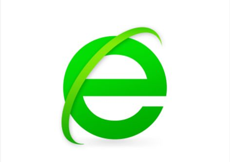 小编教你360安全浏览器怎么开启在线文档