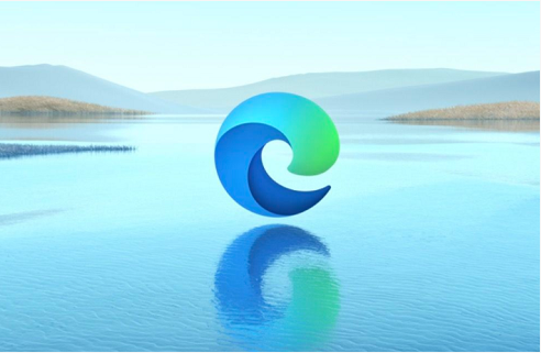 我来教你edge浏览器被毒霸网址大全劫持怎么办（谷歌浏览器毒霸网址大全怎么删除）