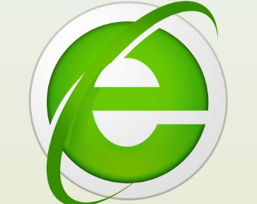 小编分享360浏览器怎么允许网页弹出窗口（360浏览器怎么允许弹出支付网页）