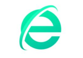 小编教你360浏览器怎么创建桌面快捷方式（360浏览器创建桌面快捷方式怎么删）