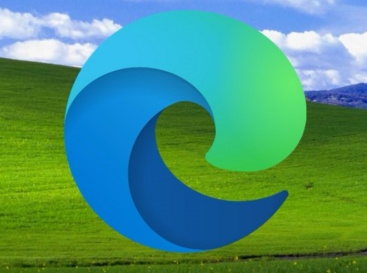 今天说说edge浏览器怎么修改安全等级（edge浏览器安全吗）