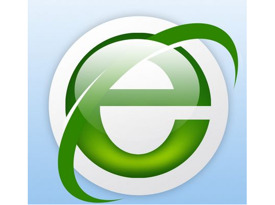 关于360安全浏览器怎么设置热键网址