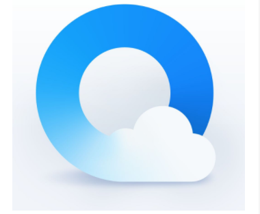 小编教你qq浏览器怎么禁止启动时检查默认浏览器