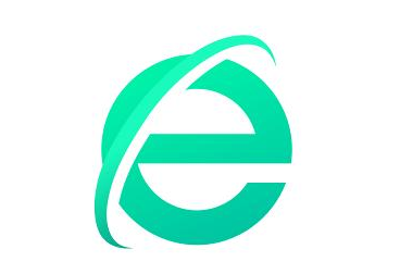 360安全浏览器不显示我来教你图标怎么办