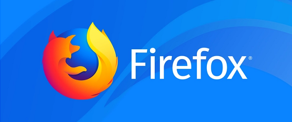 今天说说Firefox浏览器添加二维码扩展方法介绍