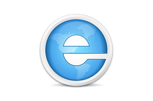 今天分享2345浏览器怎么设置画中画功能（UC浏览器怎么设置画中画）