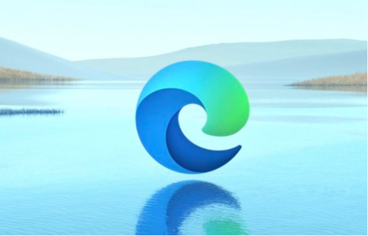 今天分享edge浏览器怎么删除历史记录（edge浏览器自动删除历史记录）