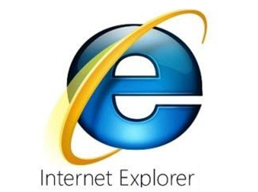 关于IE浏览器发布者无法验证怎么办