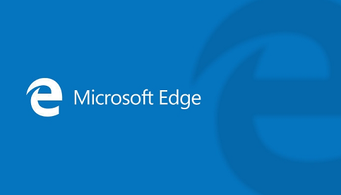 关于edge浏览器无法自动输入密码怎么办（edge浏览器网银不能输入密码）