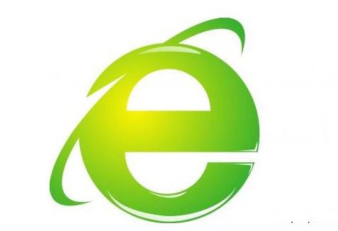 今天说说360安全浏览器无痕模式用不了插件怎么办（360安全浏览器无痕模式怎么开）