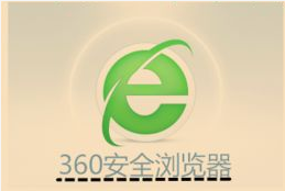 今天说说360安全浏览器怎么关闭智能网址