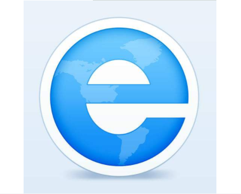 小编教你2345浏览器怎么启用鼠标超级拖拽