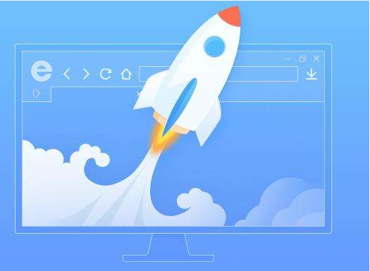 今天说说2345浏览器设置指定网页显示广告方法今天分享