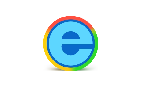 小编教你2345浏览器怎么开启双击关闭标签