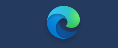 edge浏览器添加outlook扩展教程我来教你