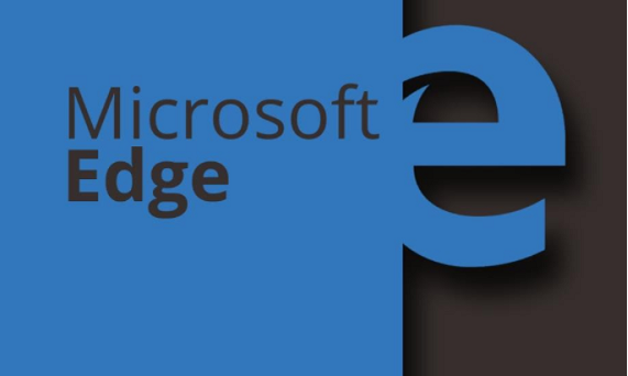 小编分享edge浏览器怎么导入浏览器数据（EDGE浏览器怎么兼容IE浏览器）