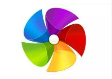 我来教你360极速浏览器怎么关闭下载提示音（360极速浏览器怎么关闭阻止弹窗）